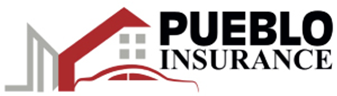 Pueblo Insurance Group logo